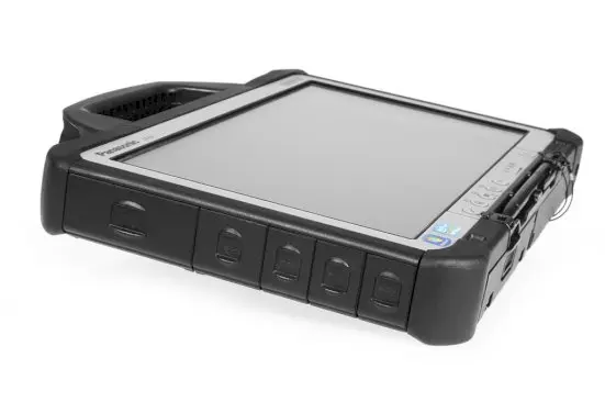 CF-D1 wer3