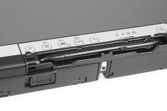 CF-D1 wer4