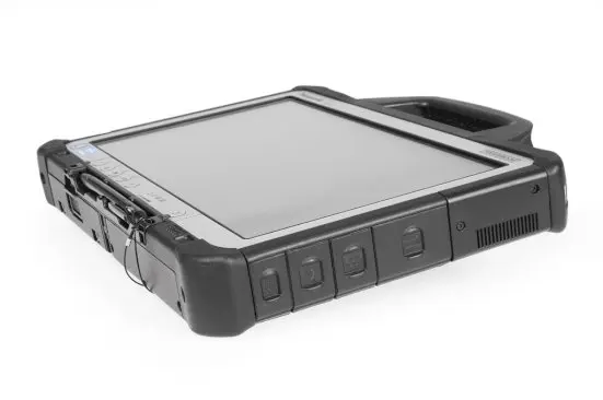 CF-D1 wer5